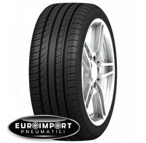 Fullrun FRUN-TWO 235/40 R18 95 W